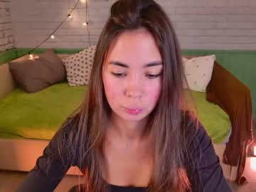 /register/ webcam capture