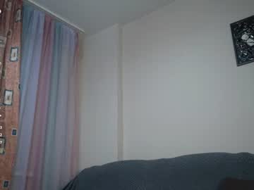 /register/ webcam capture