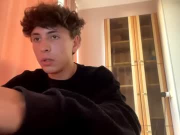/register/ webcam capture