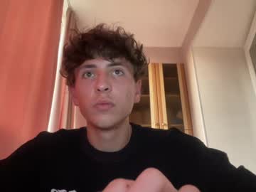 /register/ webcam capture