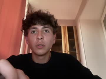/register/ webcam capture