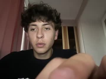 /register/ webcam capture