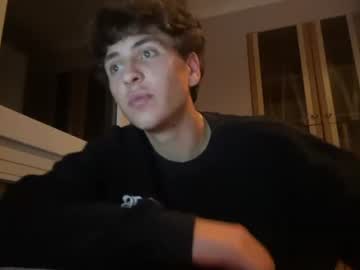 /register/ webcam capture