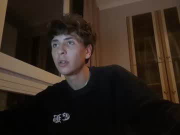 /register/ webcam capture
