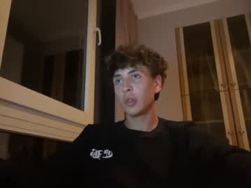 /register/ webcam capture