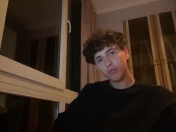 /register/ webcam capture