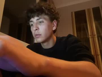 /register/ webcam capture