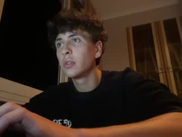 /register/ webcam capture