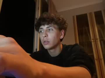 /register/ webcam capture