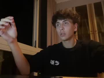 /register/ webcam capture