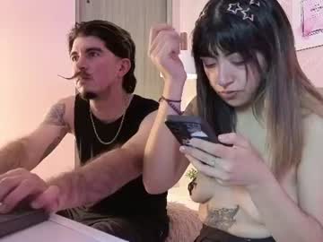 /register/ webcam capture