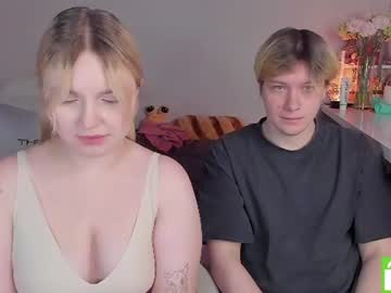 /register/ webcam capture
