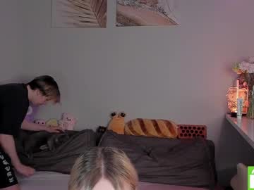 /register/ webcam capture