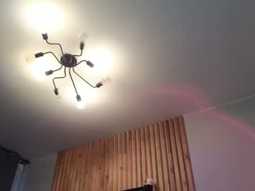 /register/ webcam capture