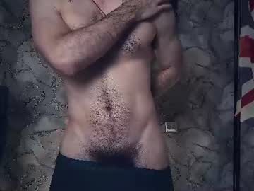 /register/ webcam capture
