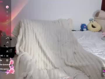 /register/ webcam capture