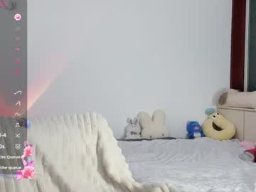/register/ webcam capture
