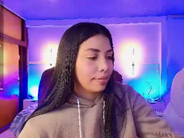 /register/ webcam capture