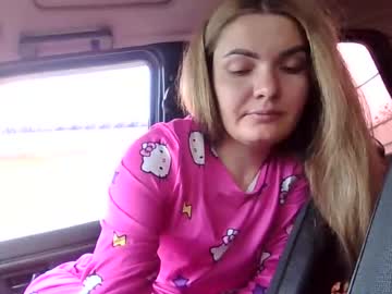 /register/ webcam capture