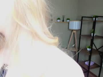 /register/ webcam capture