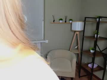 /register/ webcam capture