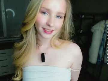 /register/ webcam capture