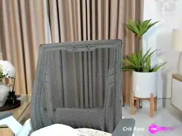 /register/ webcam capture