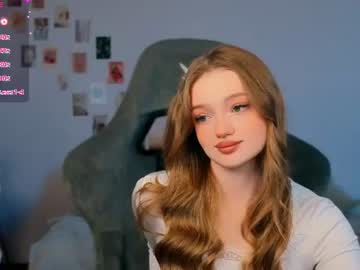 /register/ webcam capture