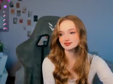 /register/ webcam capture