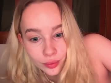 /register/ webcam capture