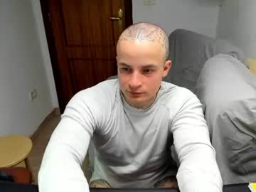 /register/ webcam capture