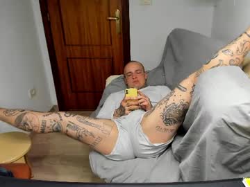 /register/ webcam capture