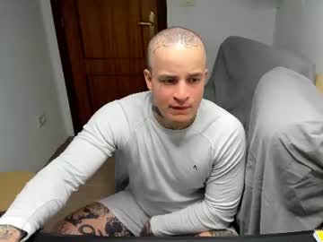 /register/ webcam capture