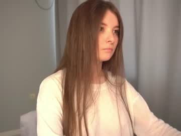 /register/ webcam capture