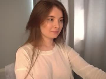 /register/ webcam capture