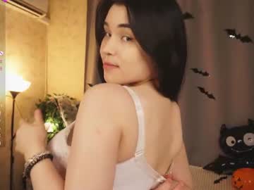 /register/ webcam capture