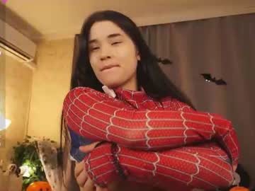 /register/ webcam capture