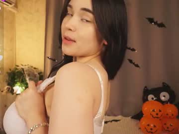 /register/ webcam capture