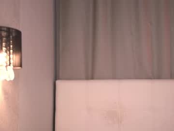 /register/ webcam capture