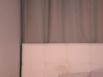 /register/ webcam capture
