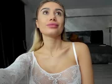 /register/ webcam capture