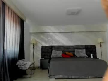 /register/ webcam capture
