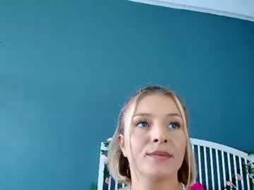 /register/ webcam capture