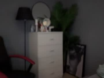 /register/ webcam capture