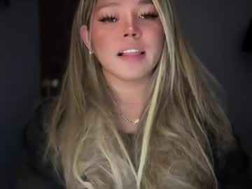 /register/ webcam capture