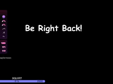 /register/ webcam capture