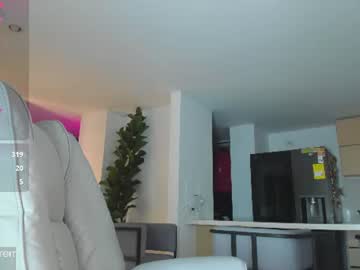 /register/ webcam capture