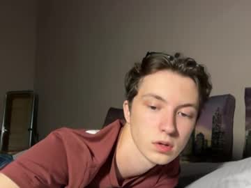 /register/ webcam capture