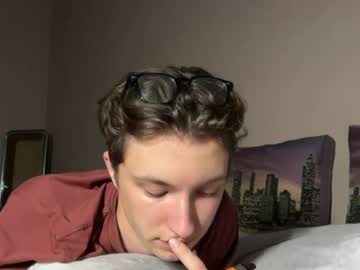 /register/ webcam capture