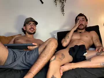 /register/ webcam capture
